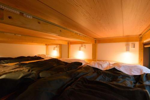 Hostal Guest House Kintoto - Vacation Stay 9784