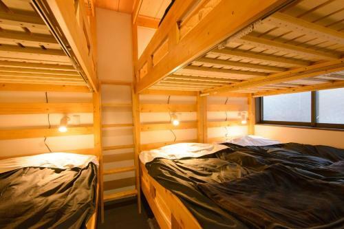 Hostal Guest House Kintoto - Vacation Stay 9784