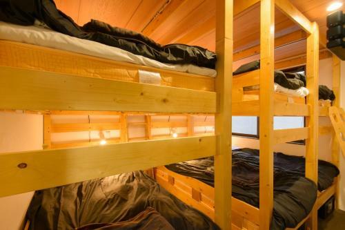 Hostal Guest House Kintoto - Vacation Stay 9784