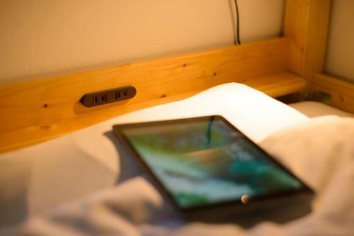 Hostal Guest House Kintoto - Vacation Stay 9784