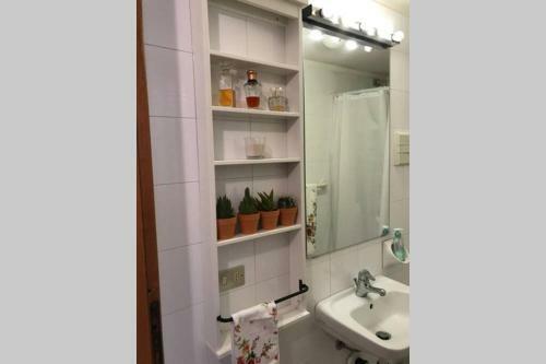 Apartamento La Tavernetta Di Antonietta
