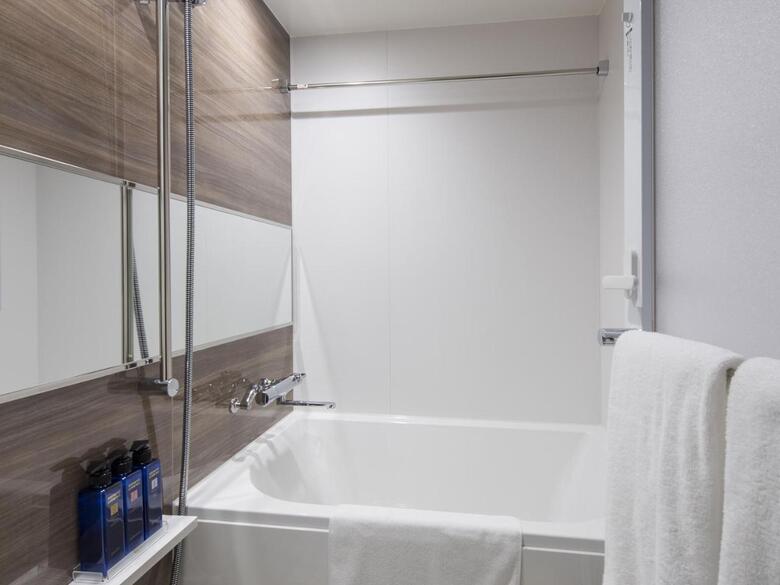Tmark City Hotel Kanazawa