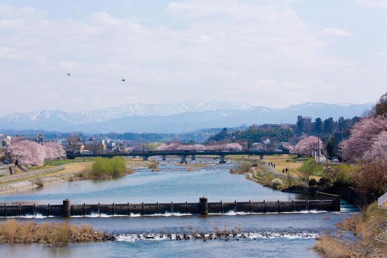 Tmark City Hotel Kanazawa