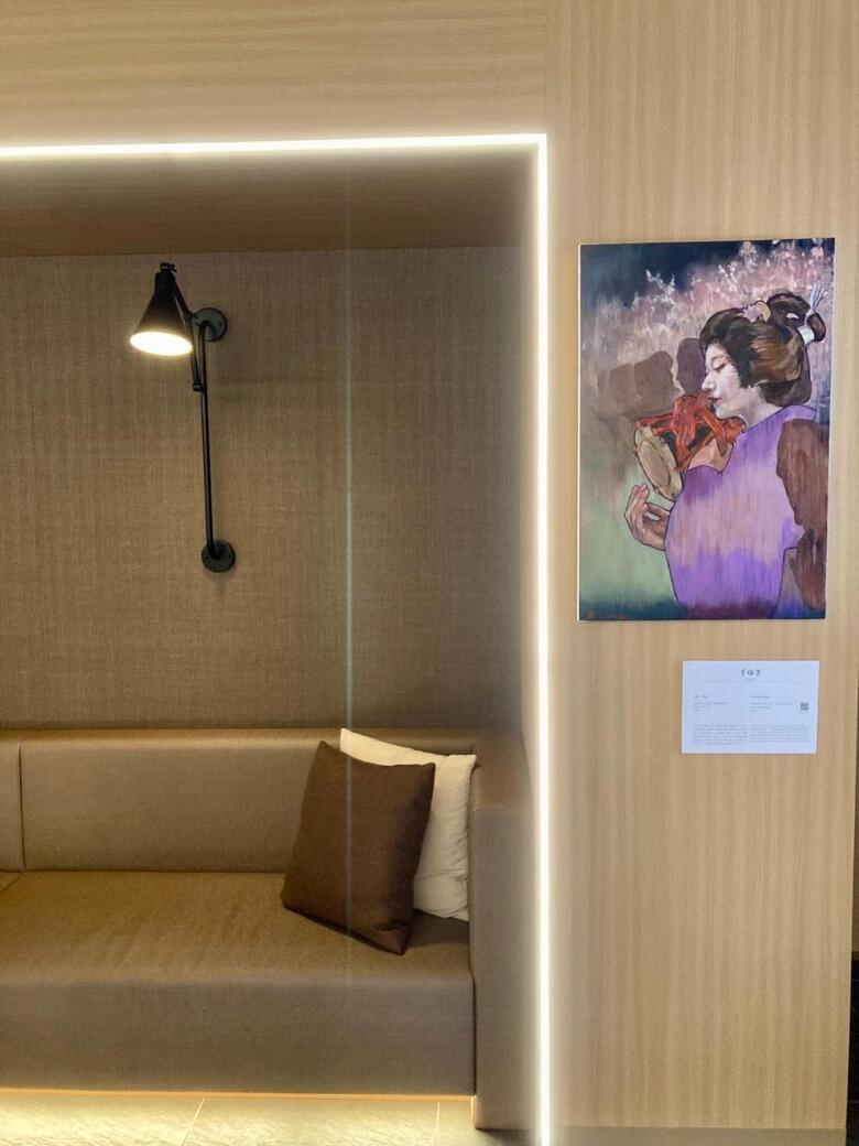 Tmark City Hotel Kanazawa