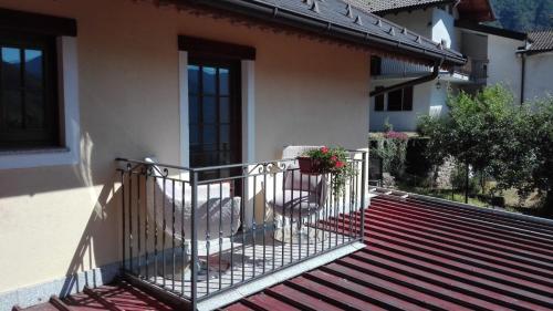 Apartamento Cat Marvei