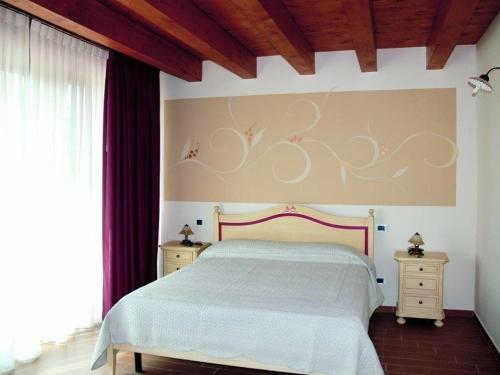 Agroturismo Agriturismo Aver