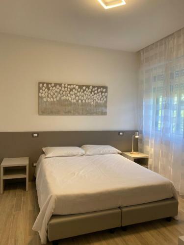 Hostal Villanova 4 Rooms