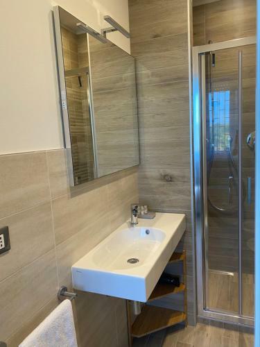 Hostal Villanova 4 Rooms