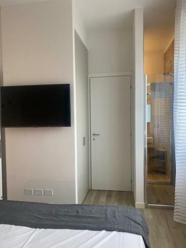 Hostal Villanova 4 Rooms