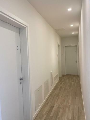 Hostal Villanova 4 Rooms