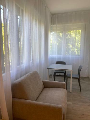 Hostal Villanova 4 Rooms