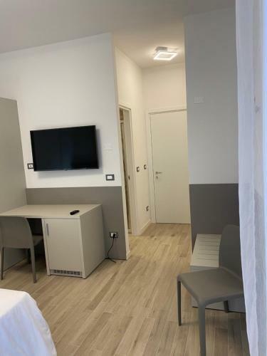 Hostal Villanova 4 Rooms