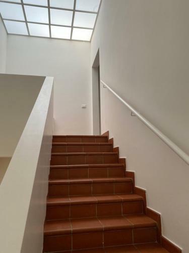 Hostal Villanova 4 Rooms