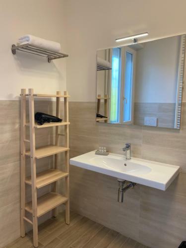 Hostal Villanova 4 Rooms