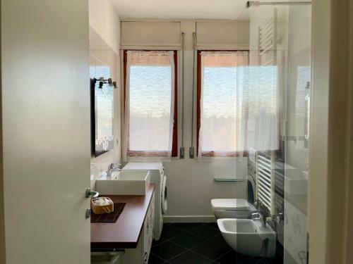 Apartamento Casalice
