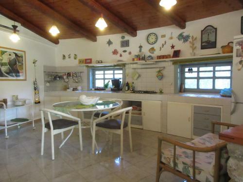 Villa Federica