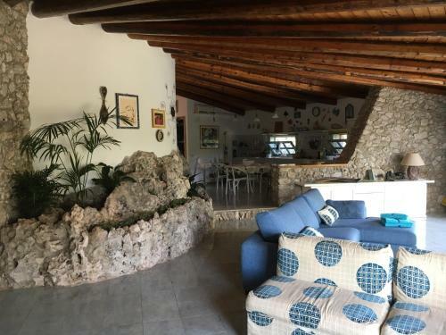 Villa Federica