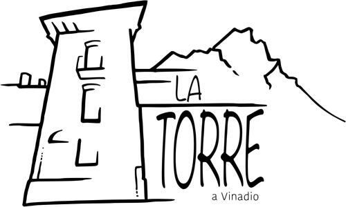 Apartamento Appartamento La Torre Vinadio