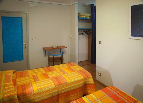 Lou Loop B&B