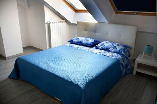 Apartamento Appartamento San Raffaele