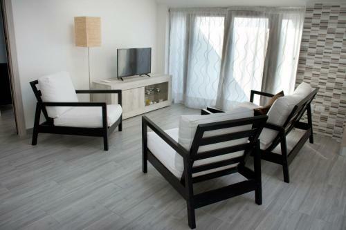 Apartamento Appartamento San Raffaele