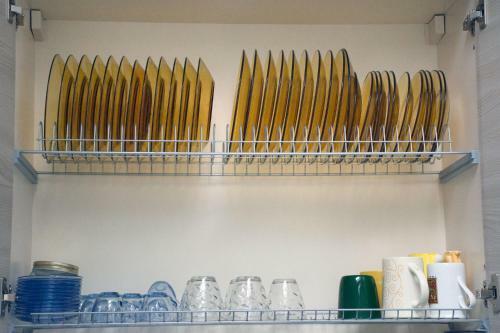 Apartamento Appartamento San Raffaele