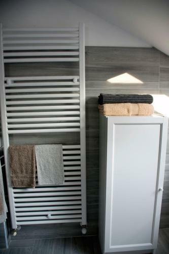 Apartamento Appartamento San Raffaele