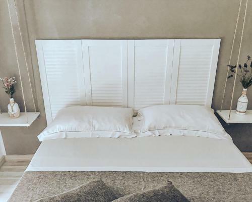 Bed & Breakfast Il Ritrovo Di Ulisse
