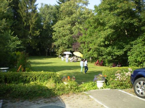 Hostal Pension Celia