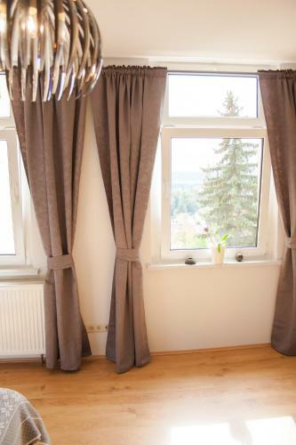 Apartamento Gr�ne Insel