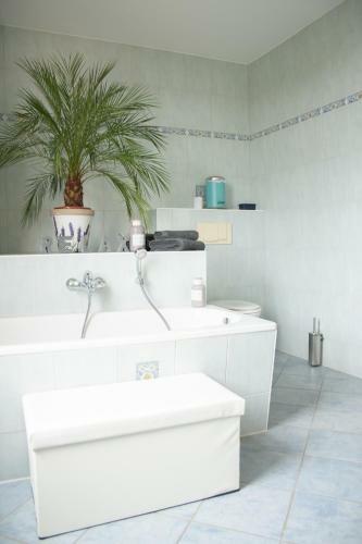 Apartamento Gr�ne Insel