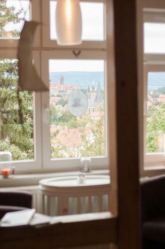 Apartamento Gr�ne Insel