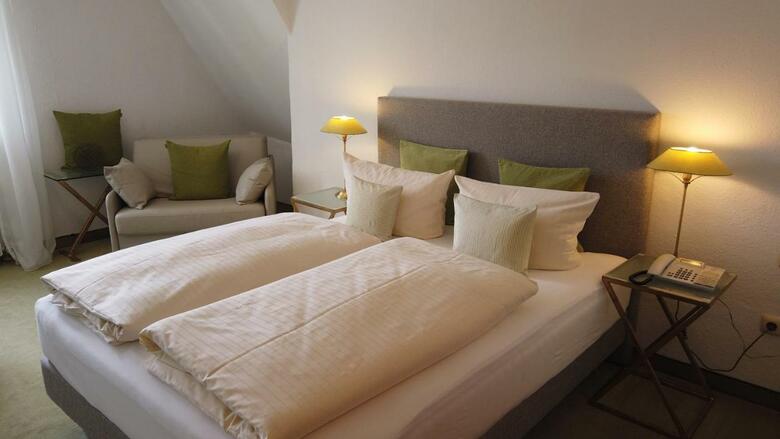 Hotel Drahthammer Schl�ߴl