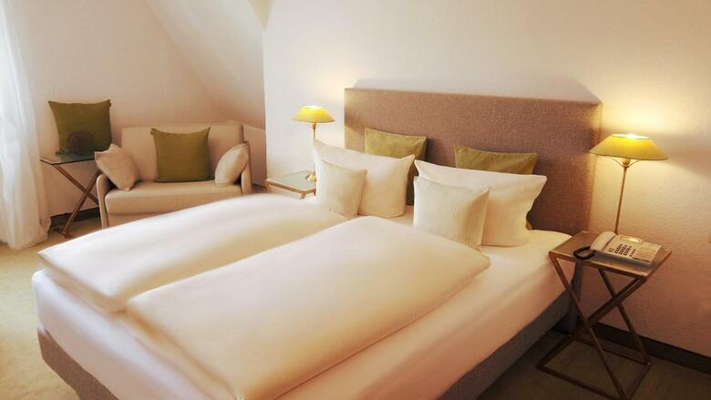 Hotel Drahthammer Schl�ߴl