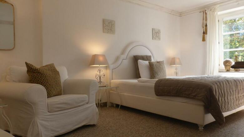 Hotel Drahthammer Schl�ߴl