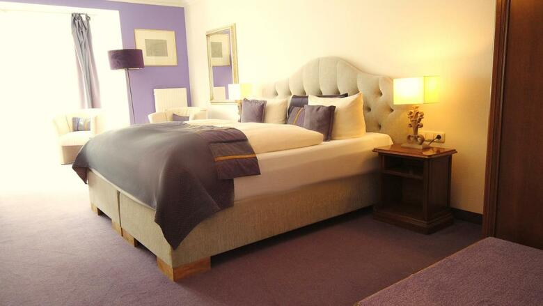Hotel Drahthammer Schl�ߴl