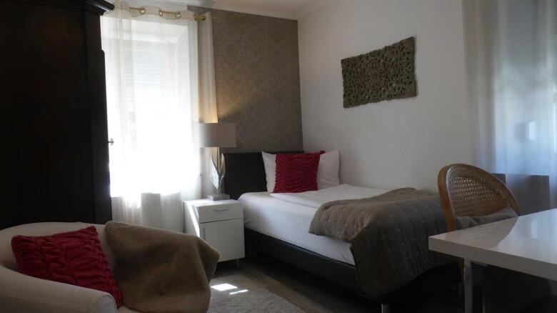 Hotel Drahthammer Schl�ߴl