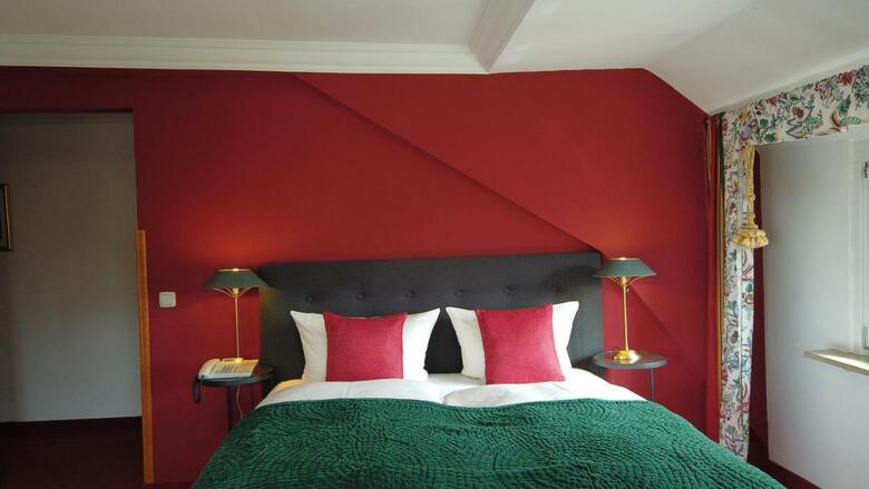 Hotel Drahthammer Schl�ߴl