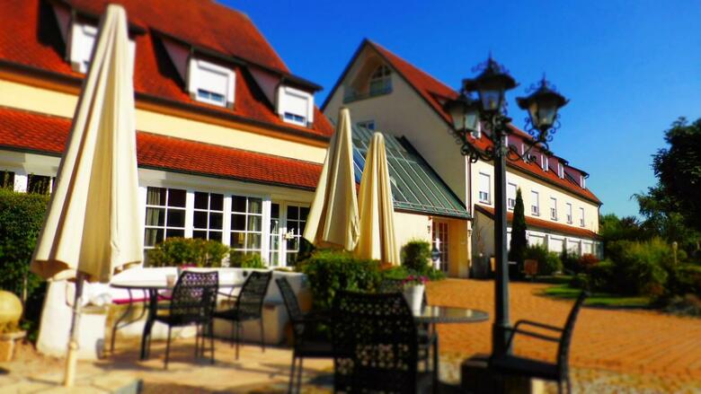 Hotel Drahthammer Schl�ߴl
