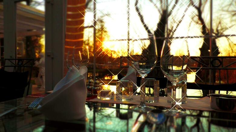 Hotel Drahthammer Schl�ߴl