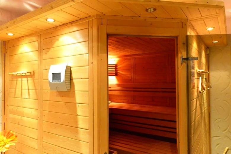 Hotel Prox