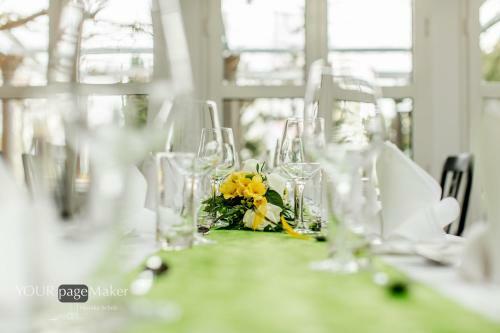 Hotel-restaurant R�merhof