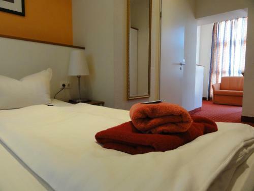 Hostal Pension Zeitlos