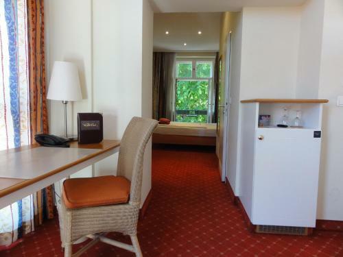 Hostal Pension Zeitlos