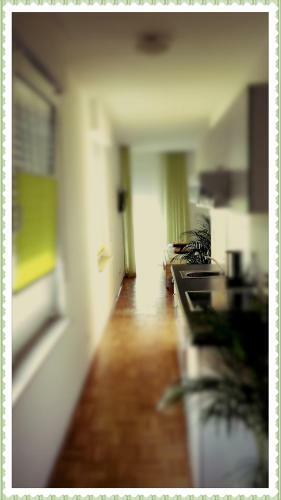 Hostal Pension Zeitlos