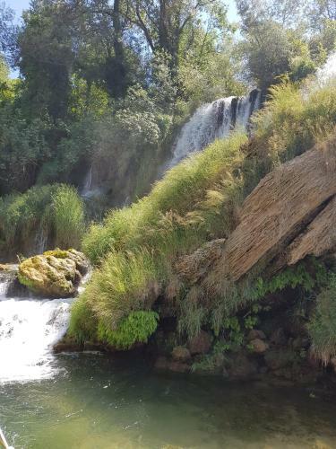 Hostal Pension Helgol�nd