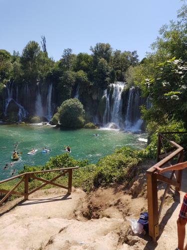 Hostal Pension Helgol�nd