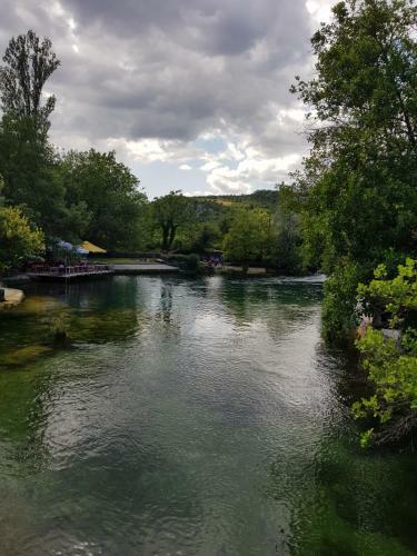 Hostal Pension Helgol�nd