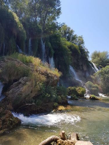 Hostal Pension Helgol�nd
