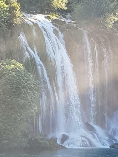 Hostal Pension Helgol�nd